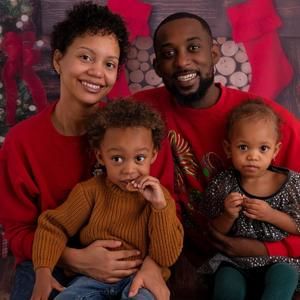 Meet your Posher, Donnie